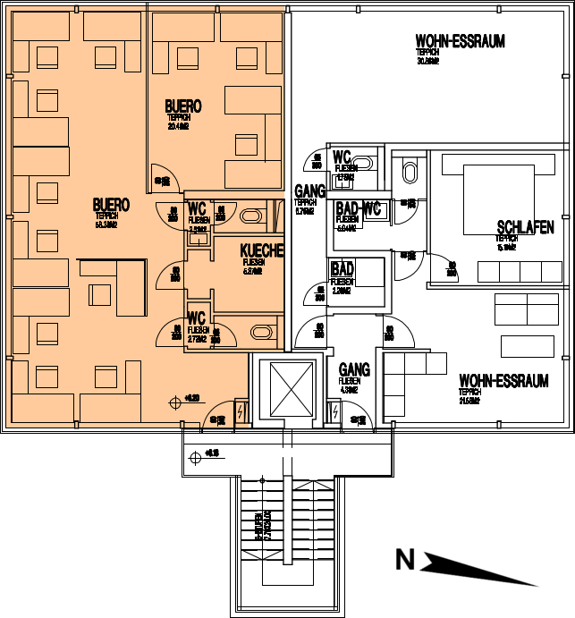 schema ME5